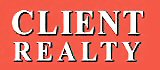 Client Realty